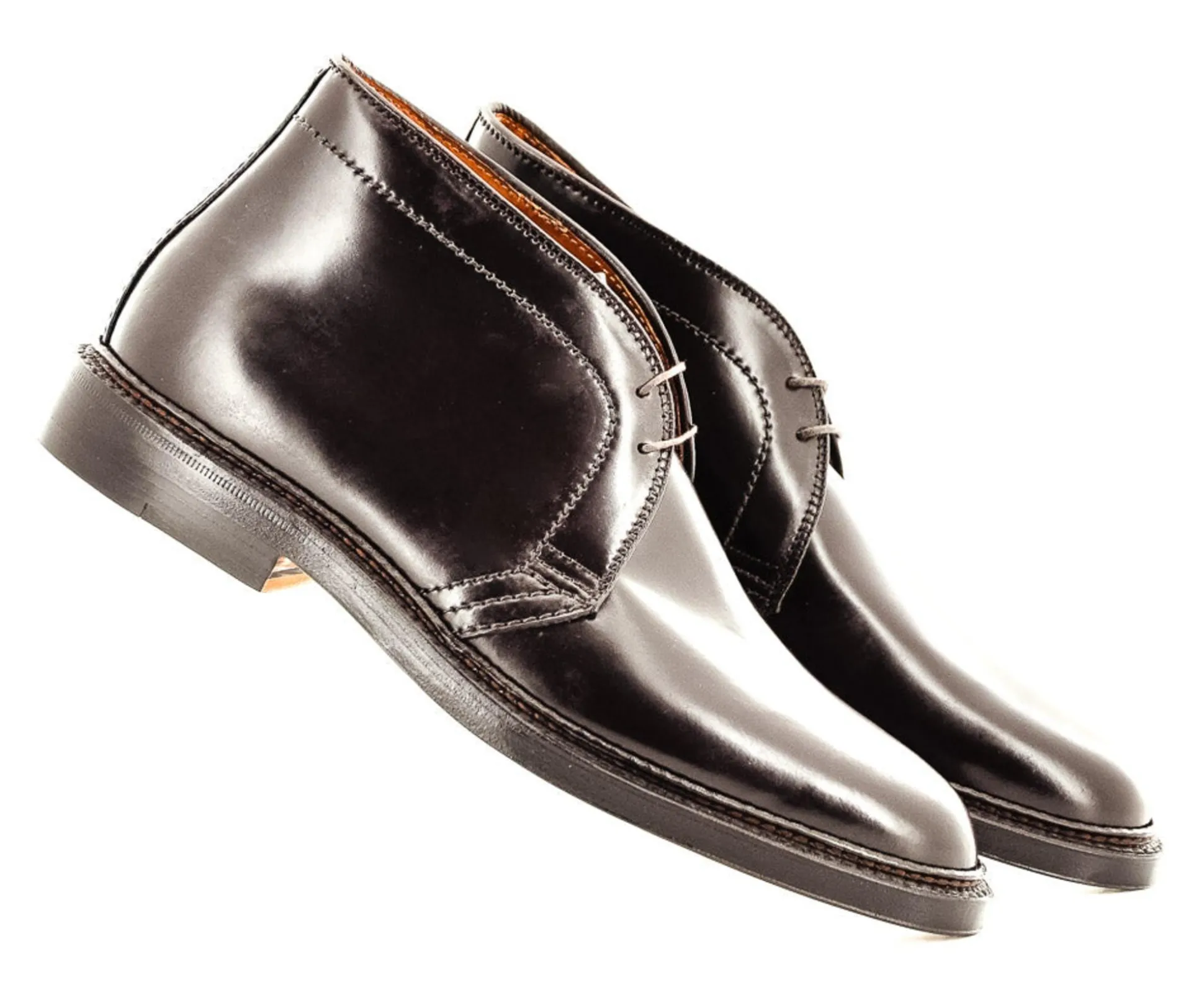 1339