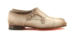ADRIAN 19027 RVR