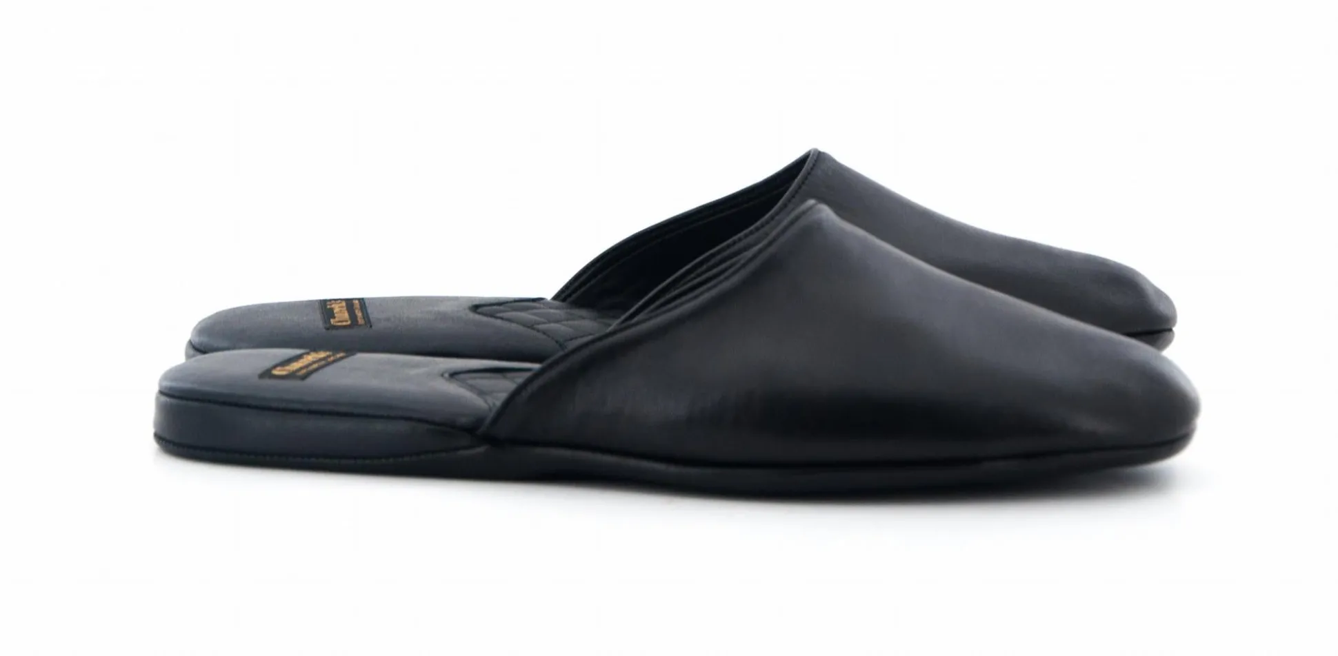 AIR TRAVEL CALF