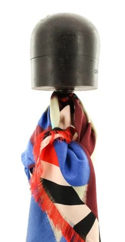 ALOEUW SCARF