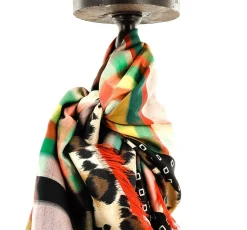 ALOEUW SCARF