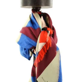 ALOEUW SCARF