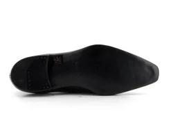 ARCA PULLMAN NOIR
