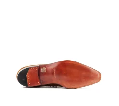 ARCA SUEDE