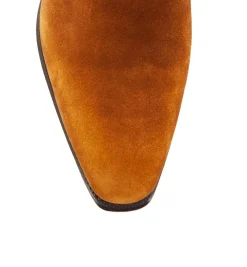 ARCA SUEDE