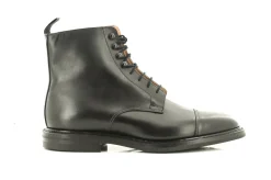 ARGYLL R