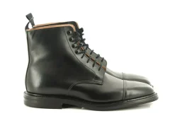 ARGYLL R