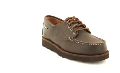 ASKOOKFIELD CRAZY HORSE