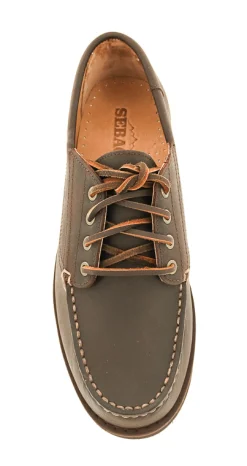 ASKOOKFIELD CRAZY HORSE