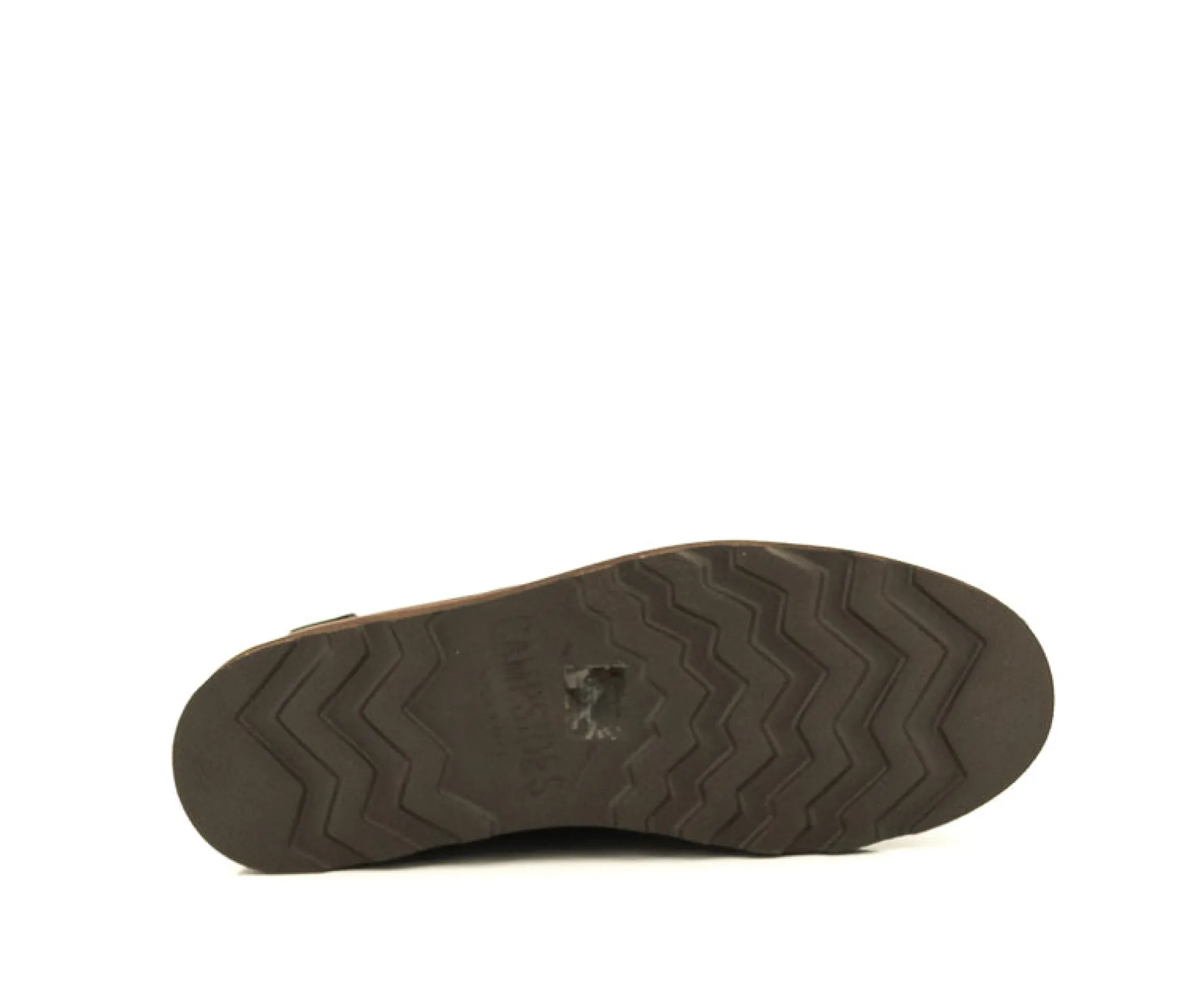 ASKOOKFIELD CRAZY HORSE
