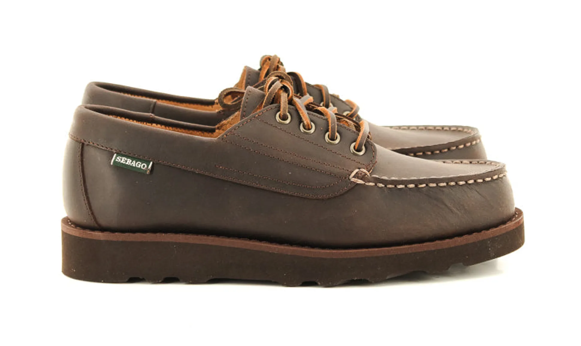 ASKOOKFIELD CRAZY HORSE