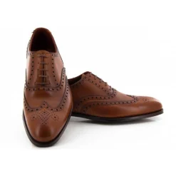 ATHERSTONE 2