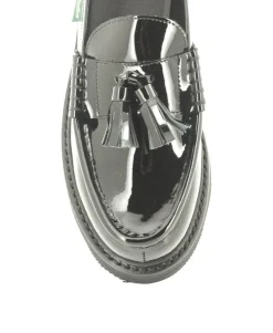 AUBIN VERNIS