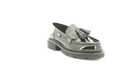 AUBIN VERNIS