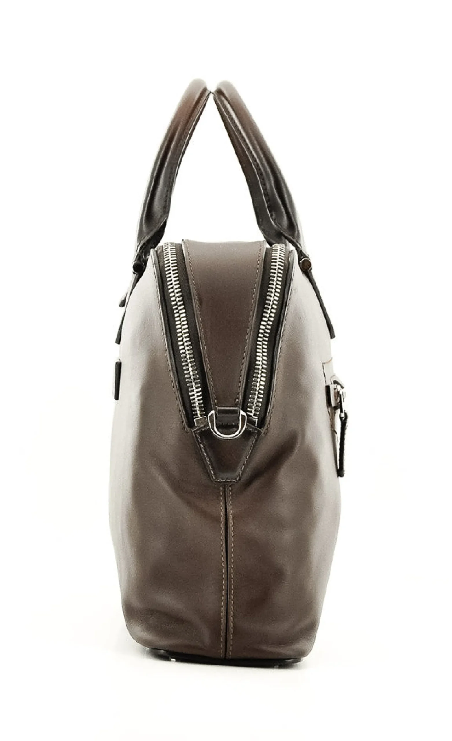 BAG 2362