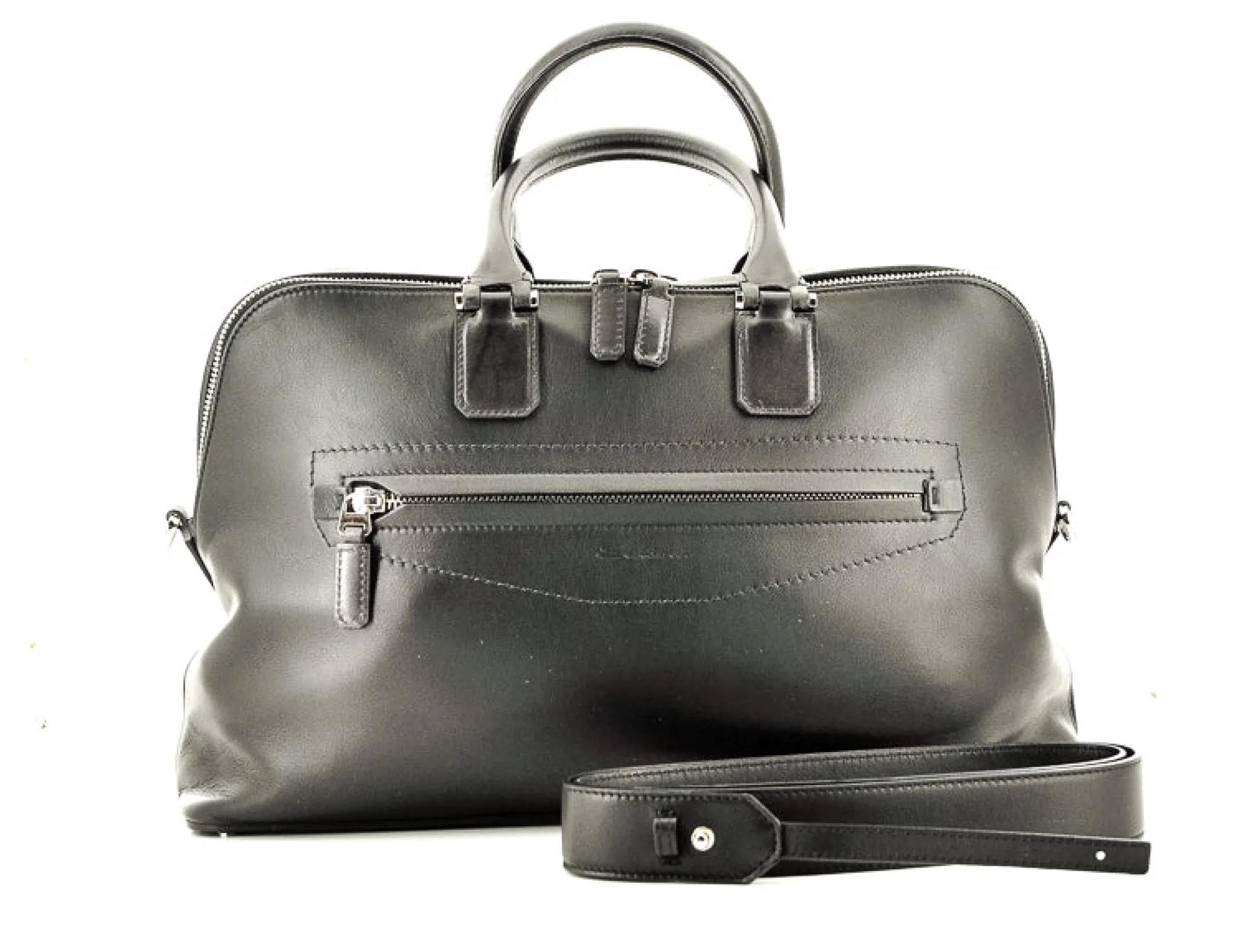 BAG 2362