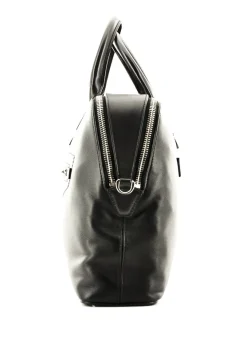 BAG 2362