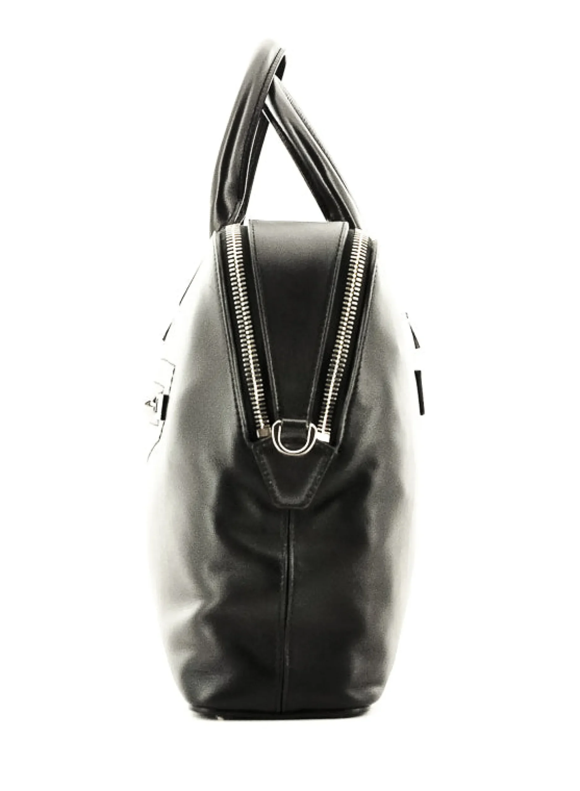 BAG 2362