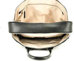 BAG 2362