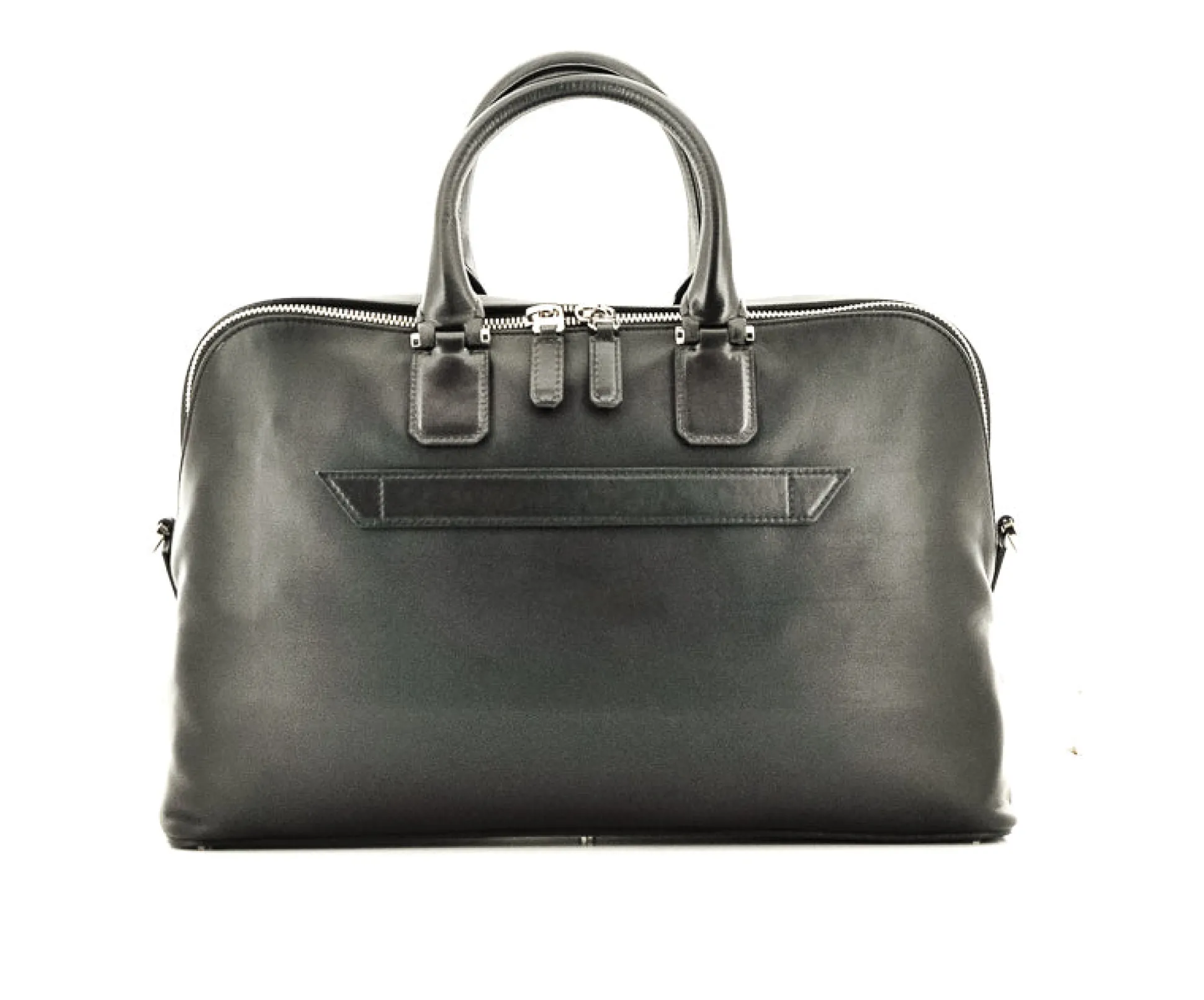 BAG 2362