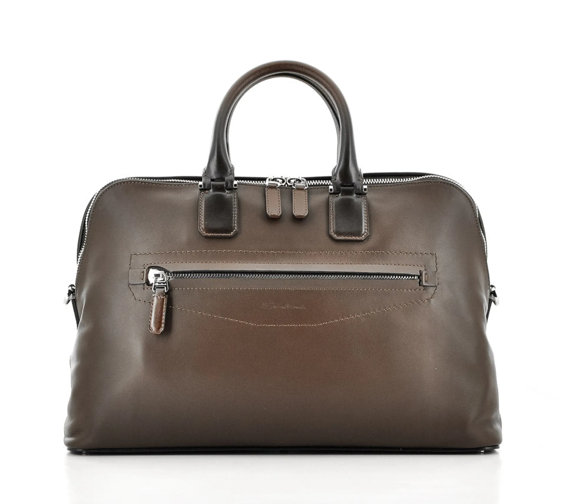 BAG 2362