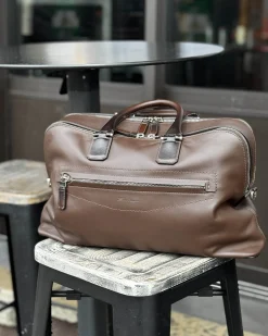BAG 2362