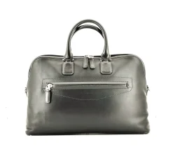 BAG 2362