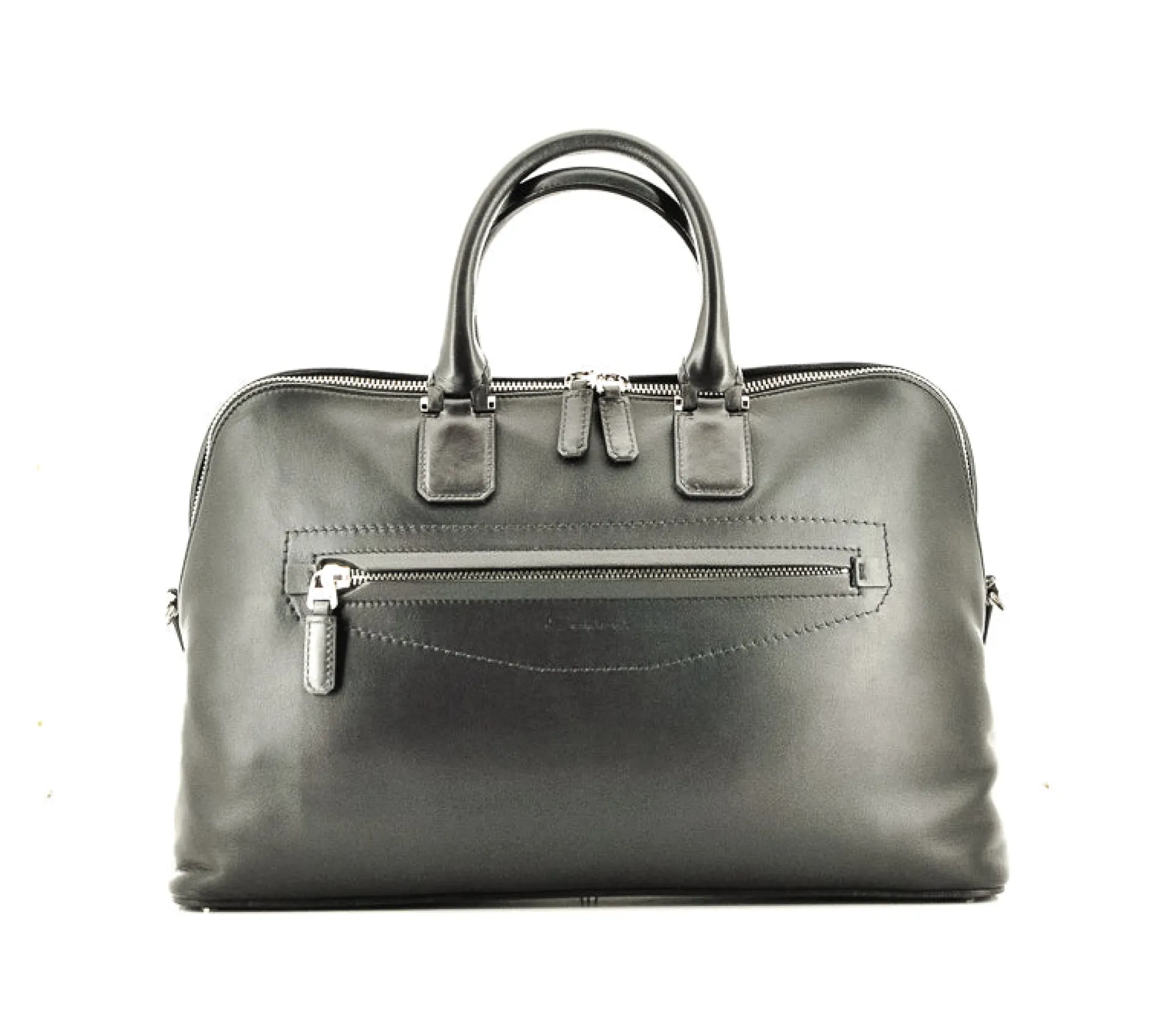 BAG 2362