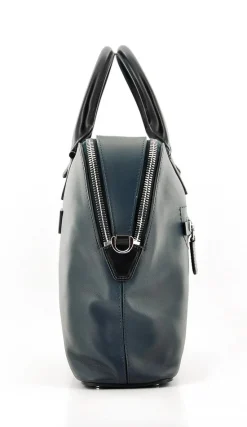 BAG 2362