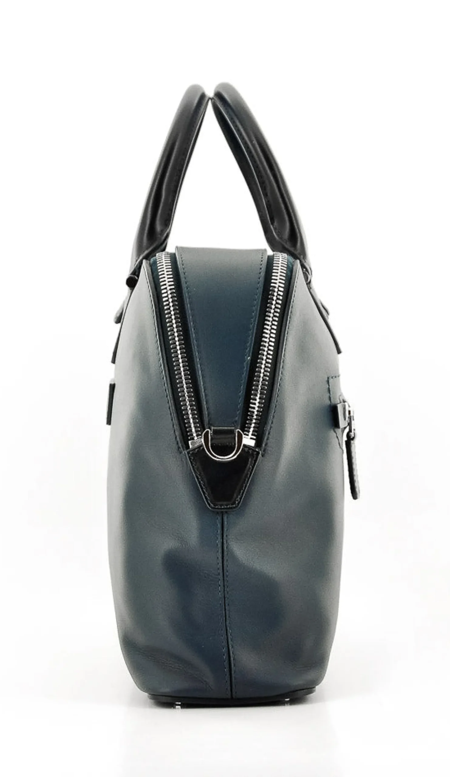 BAG 2362