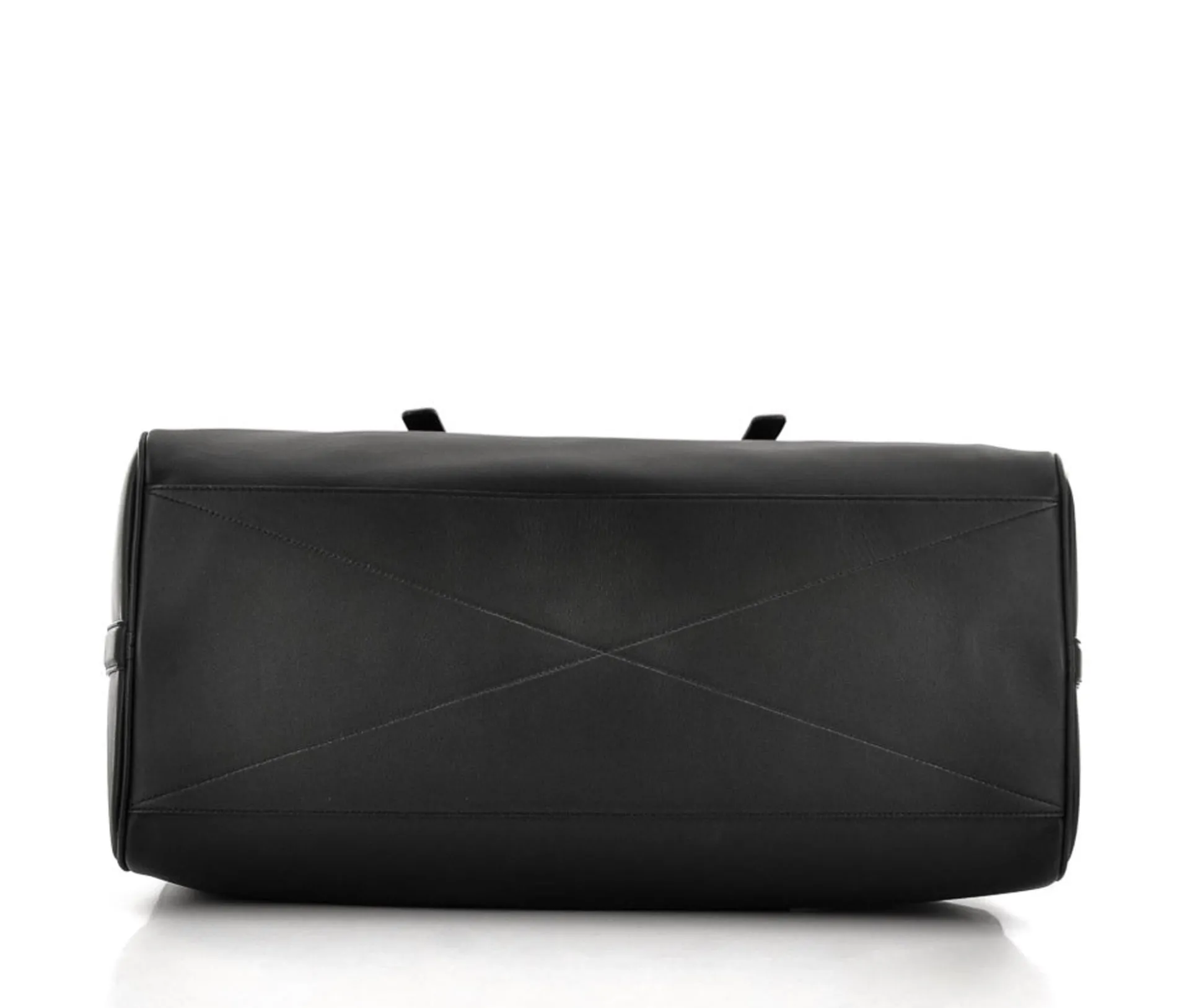 BAG 2343
