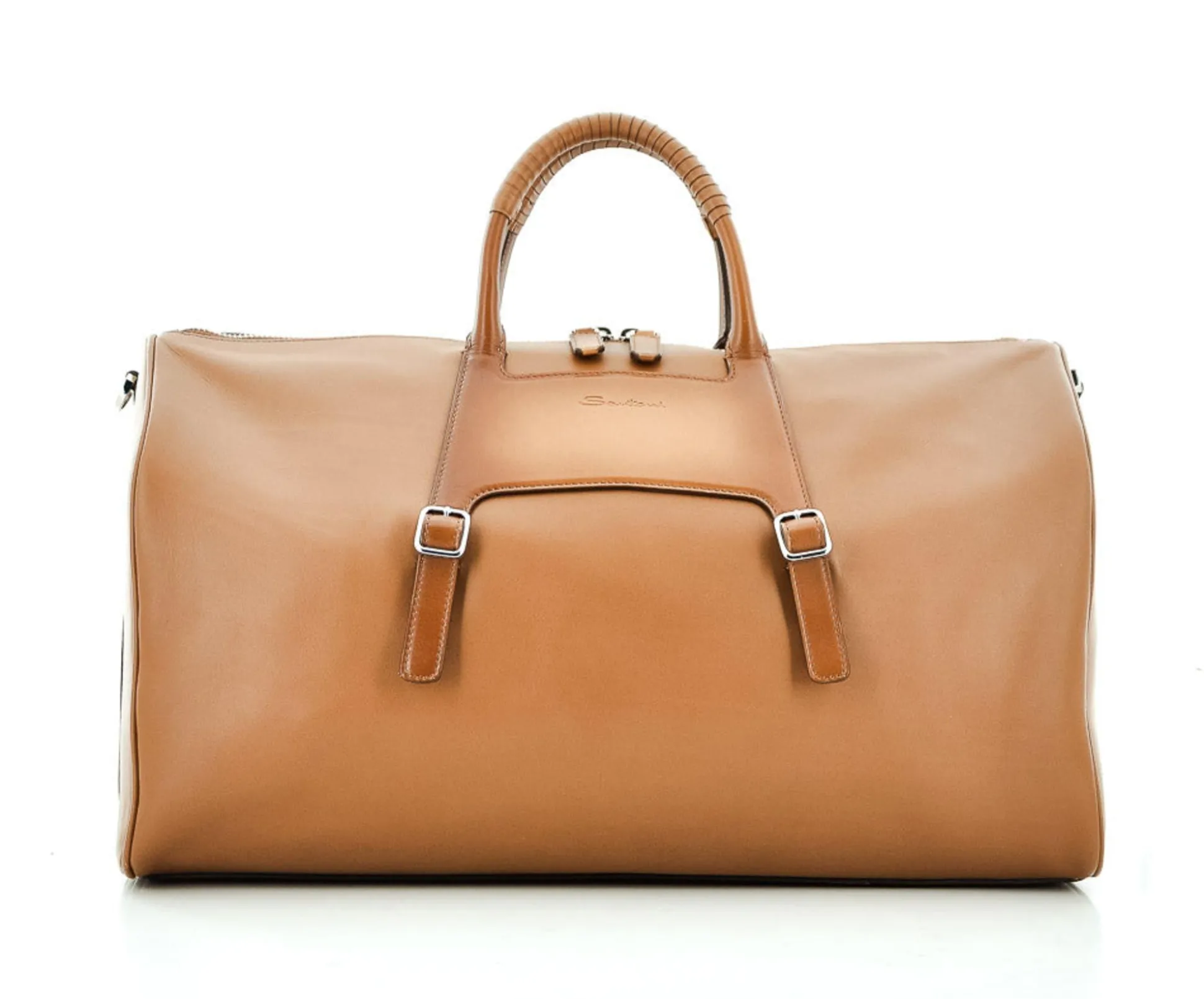 BAG 2343