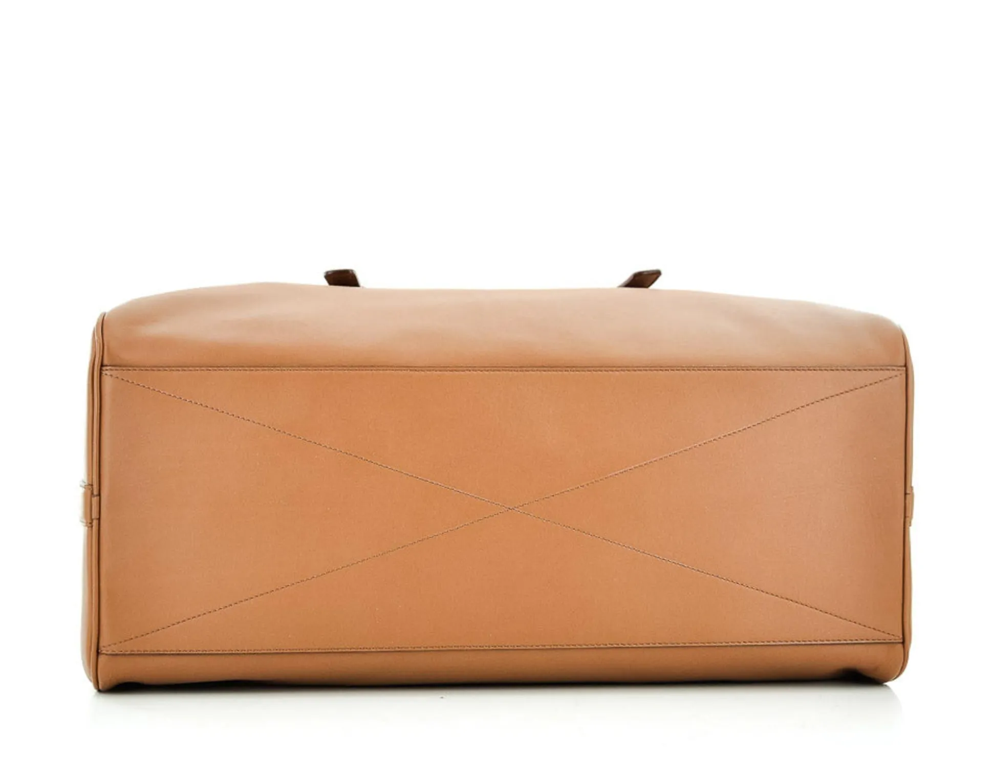 BAG 2343