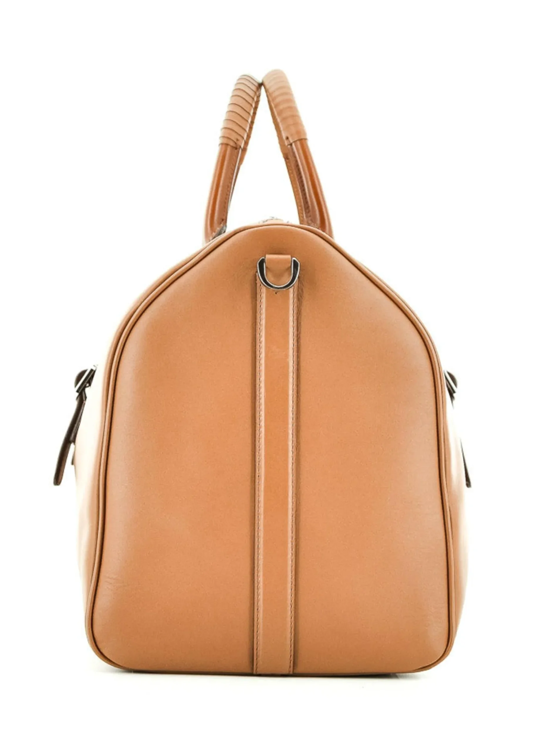 BAG 2343