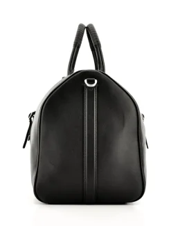 BAG 2343