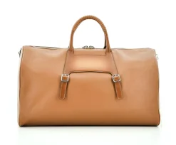 BAG 2343