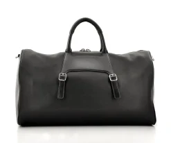 BAG 2343