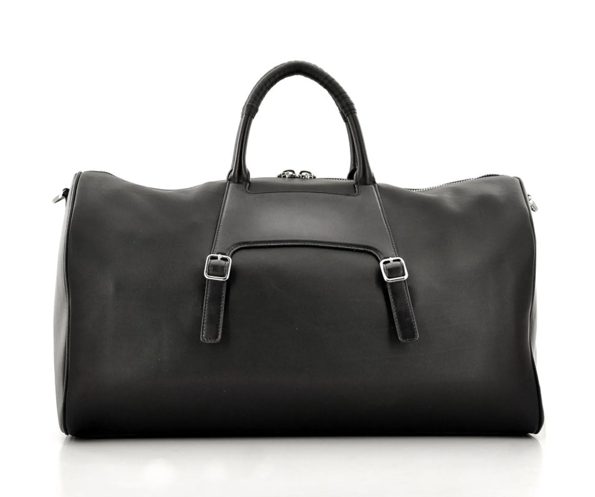 BAG 2343