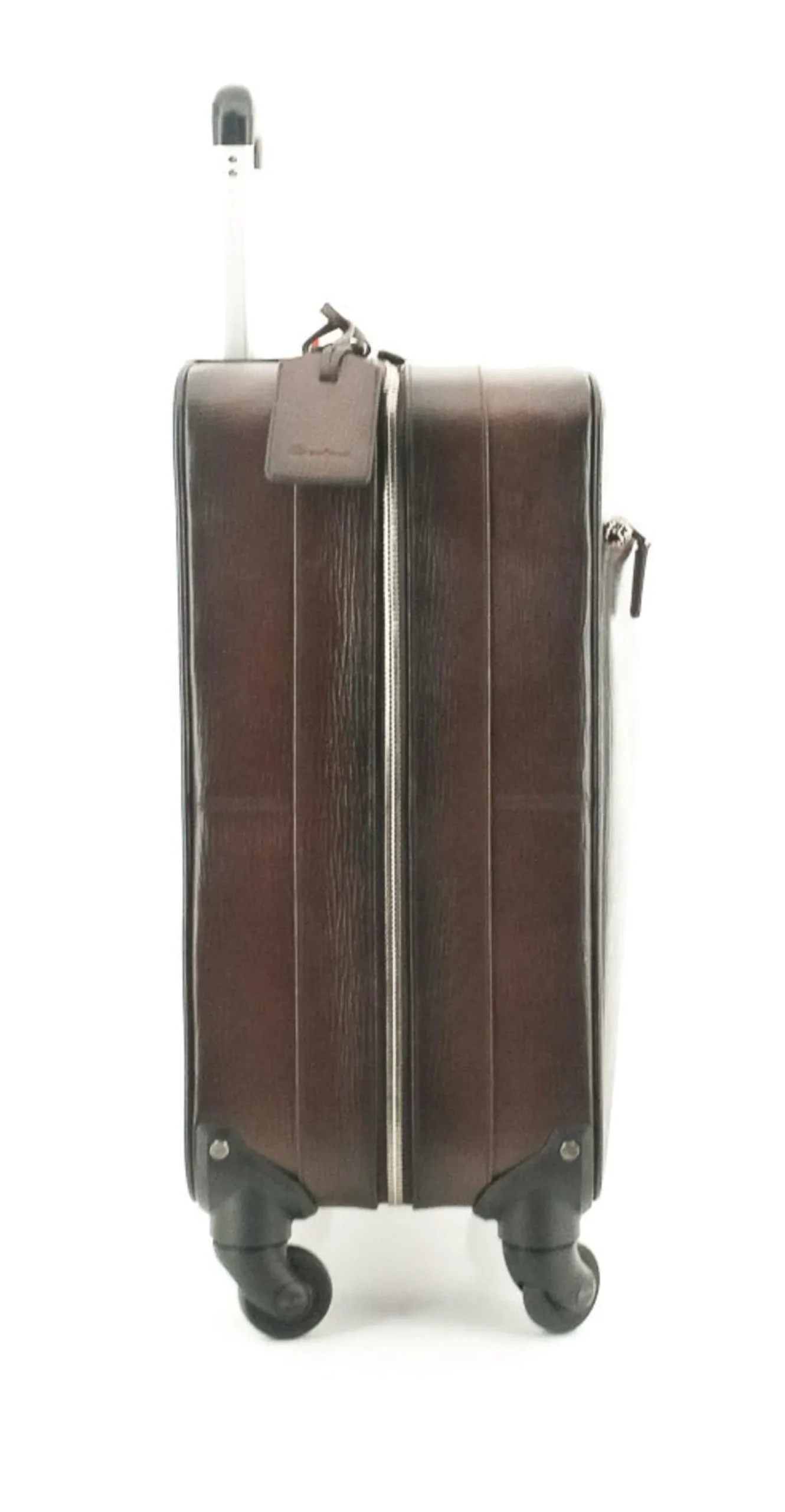 BAG 2577