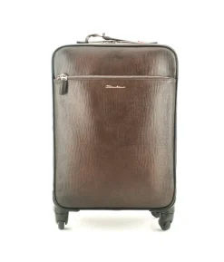 BAG 2577