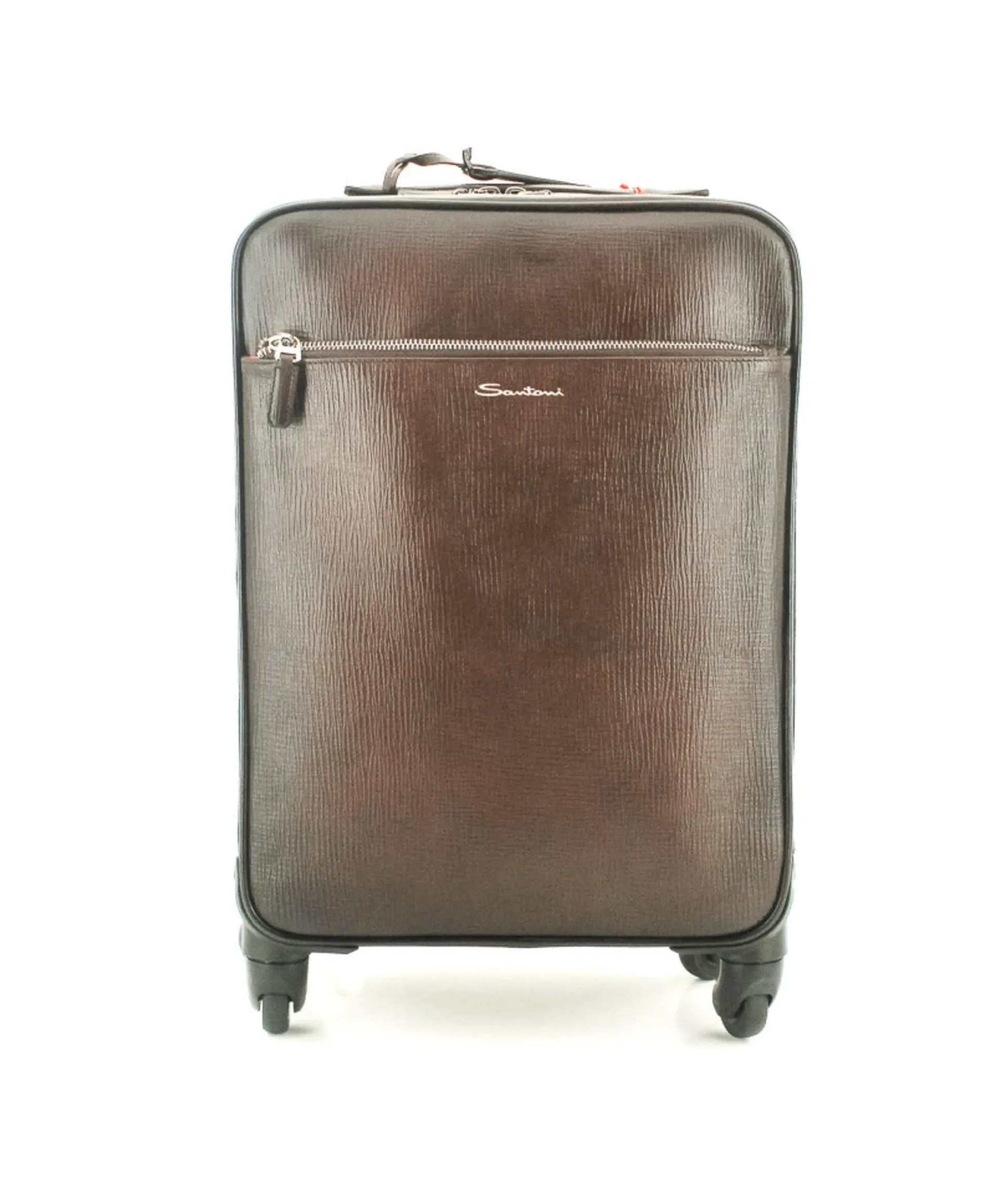 BAG 2577