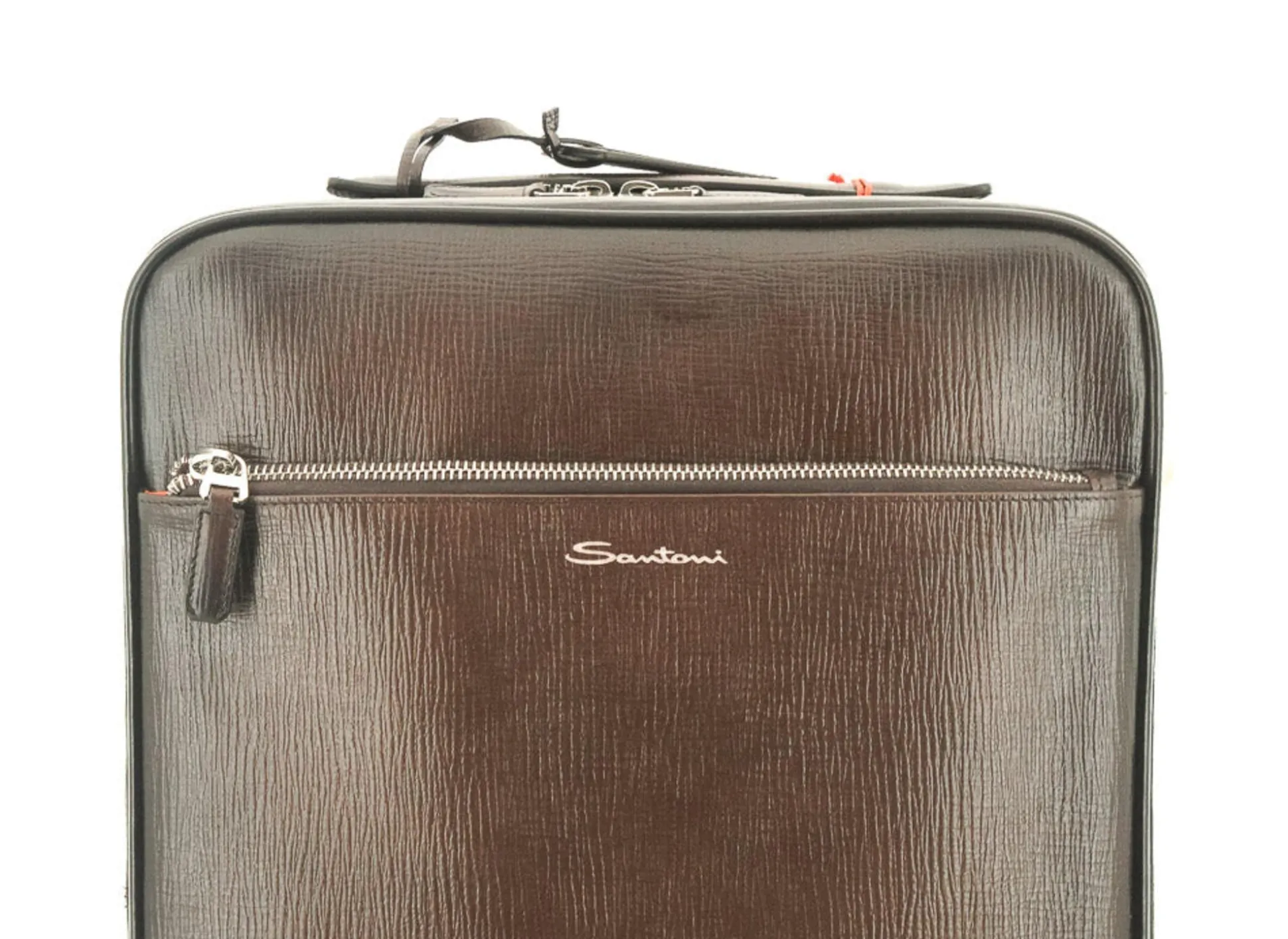 BAG 2577