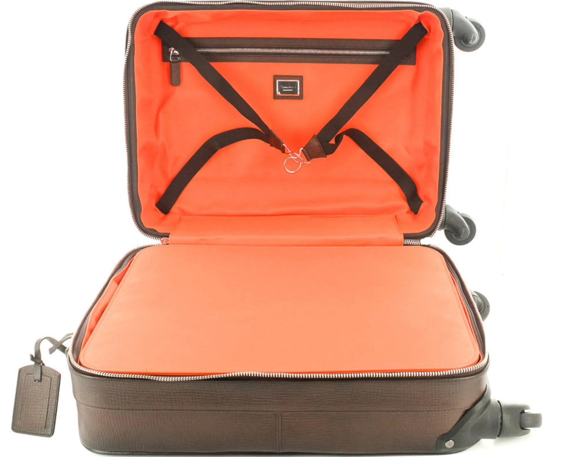 BAG 2577
