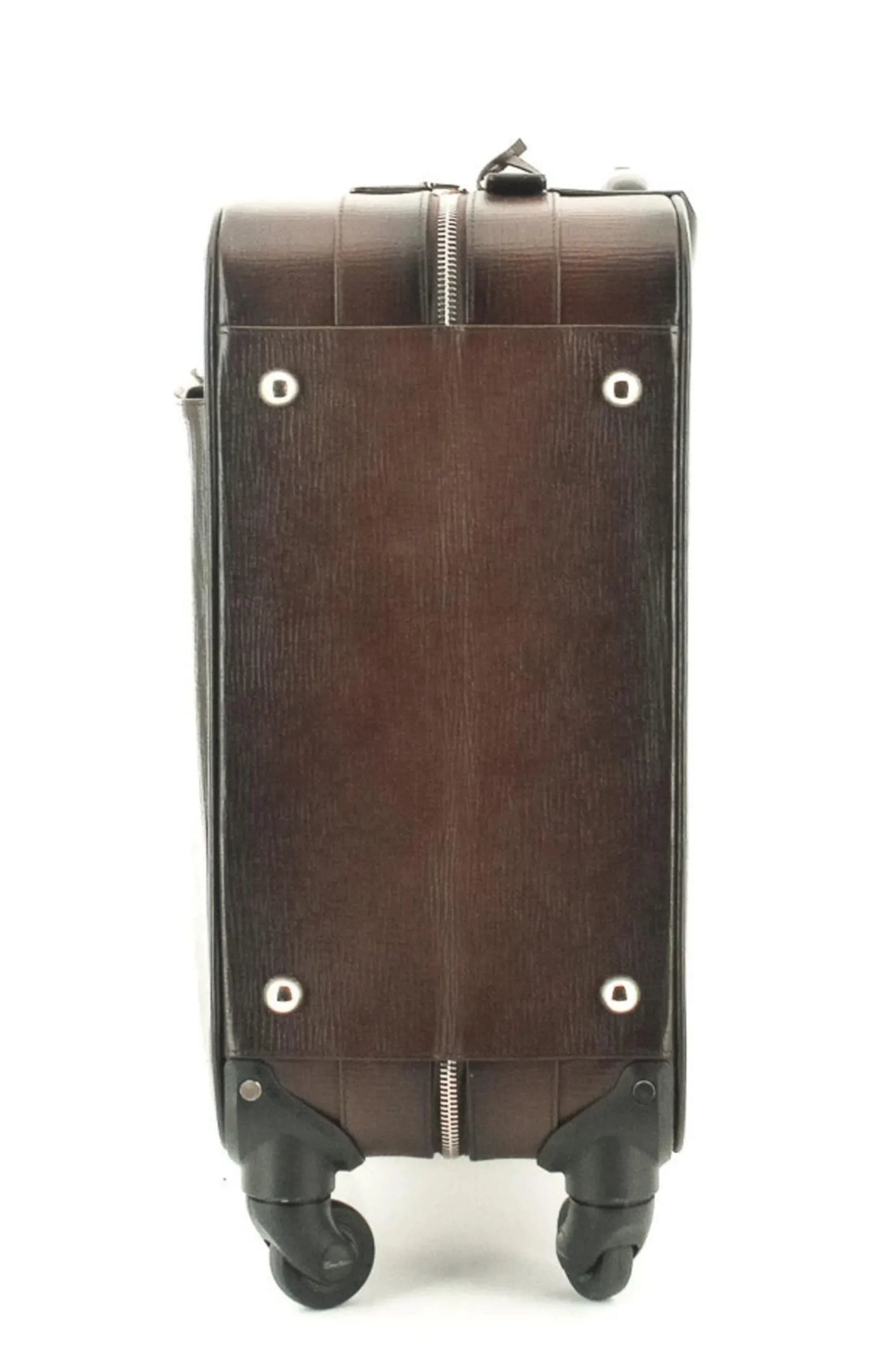 BAG 2577