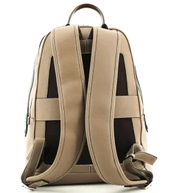 BAG 2647