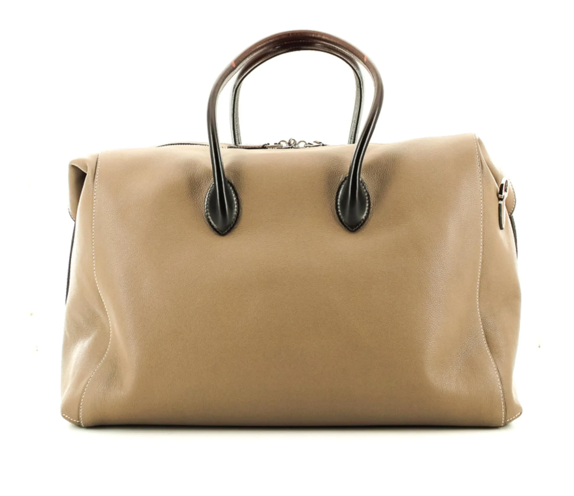BAG 2646