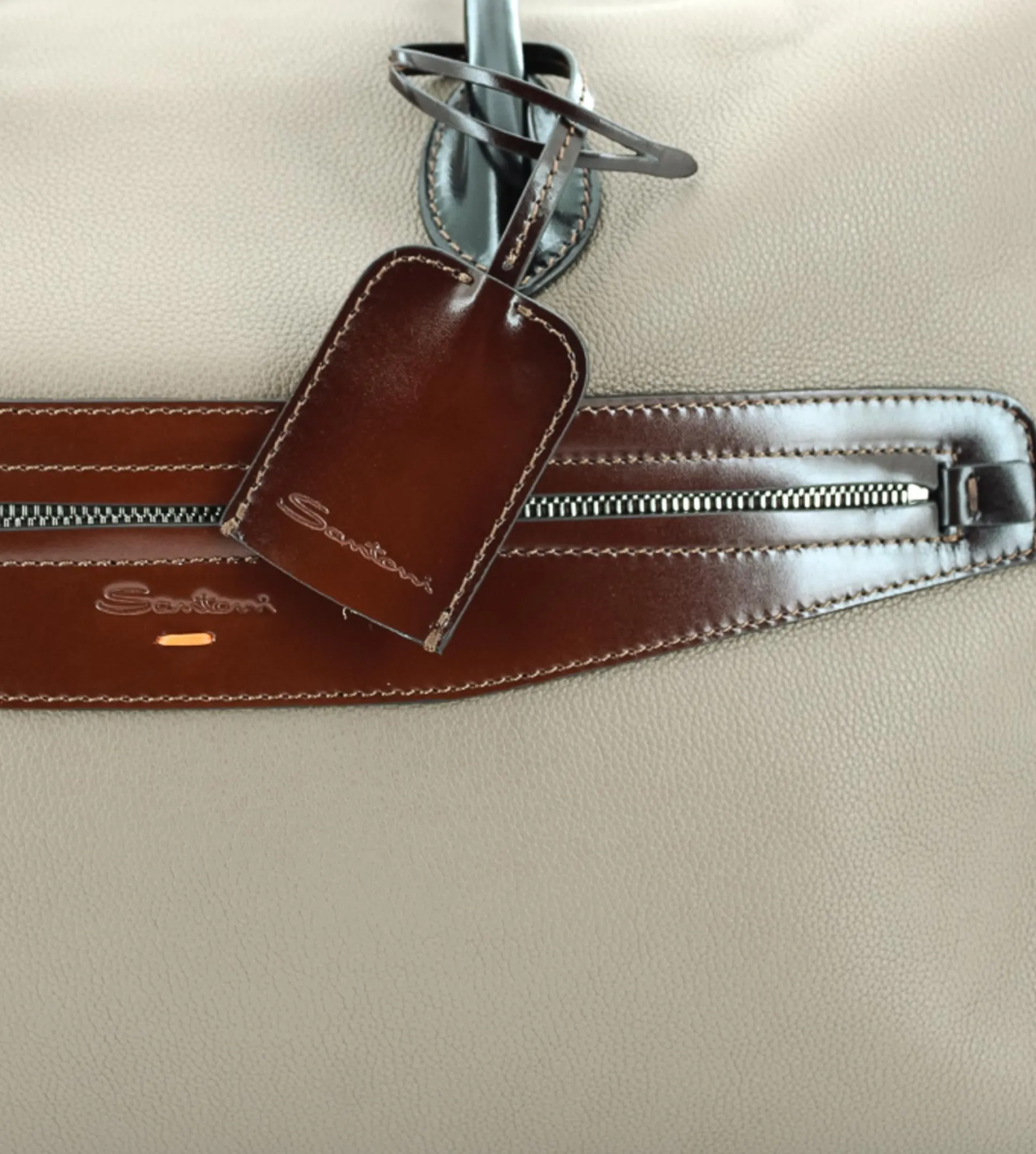BAG 2646