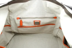 BAG 2646