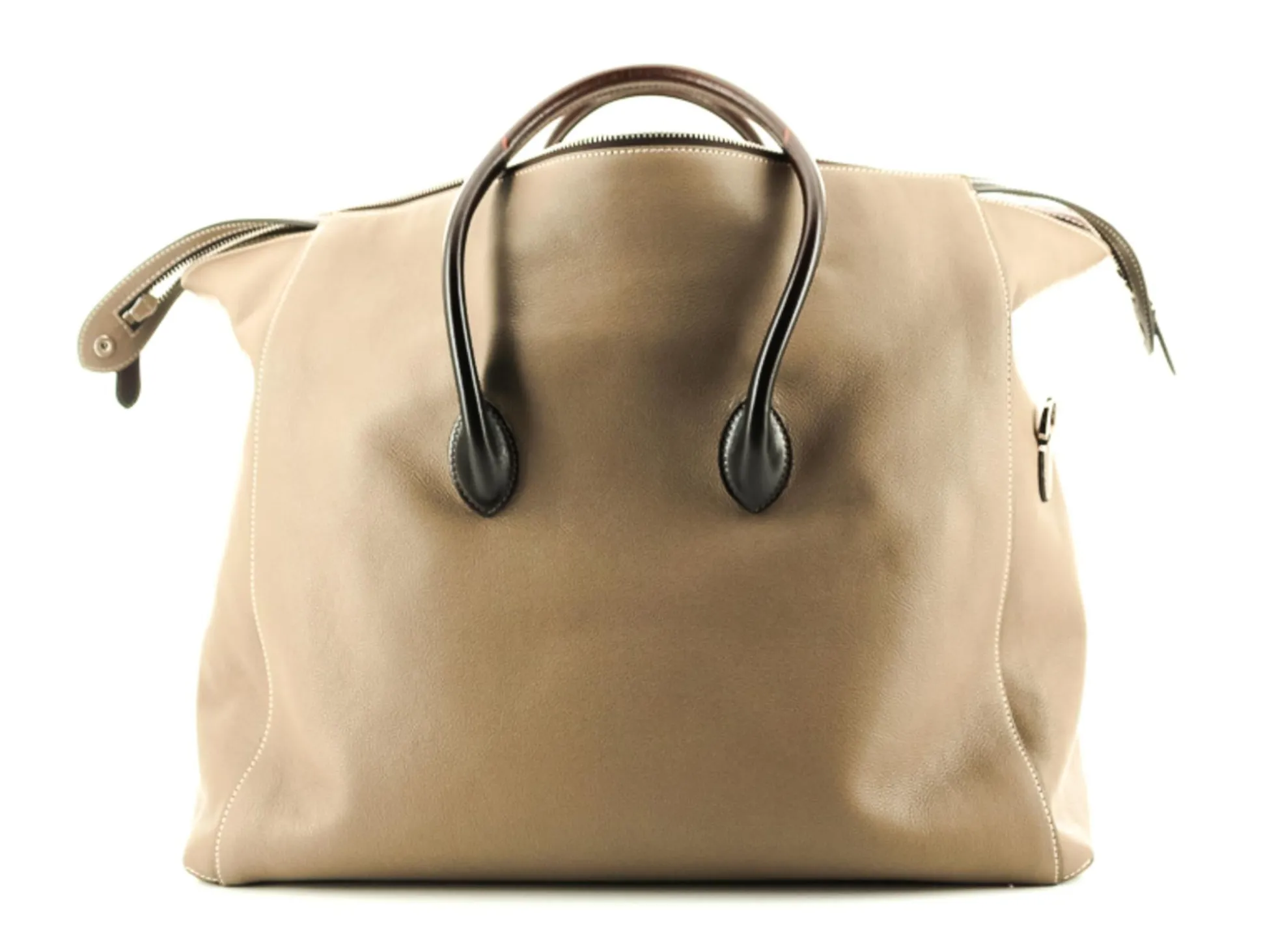 BAG 2646