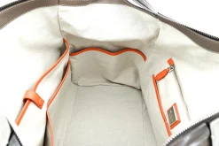BAG 2646